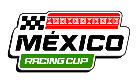 Mexico Racing Cup