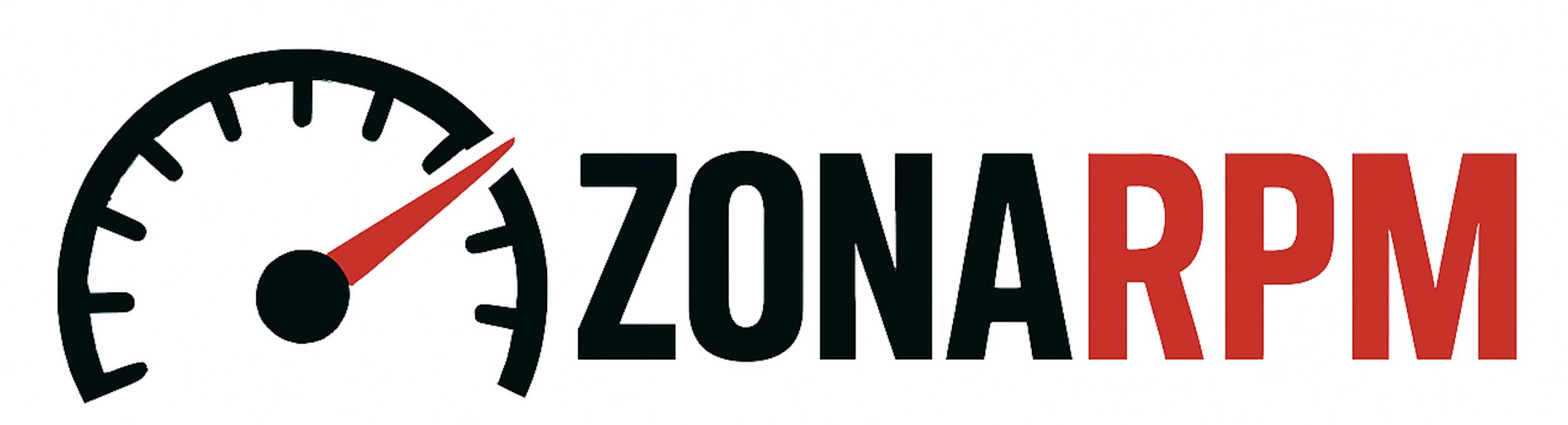ZonaRPM