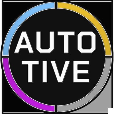 Autotive