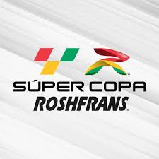 SuperCopa Roshfrans