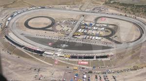 Óvalo Aguascalientes México