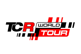 TCR World Tour