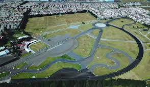 Centro Dinámico Pegaso