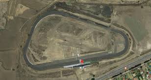 Trióvalo Internacional de Tlajomulco