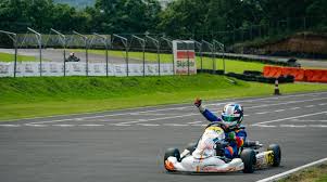 Campeonato Profesional KBR